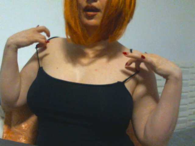 SimplyMaria777
