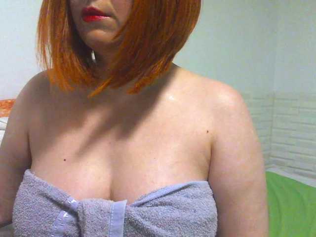 SimplyMaria777