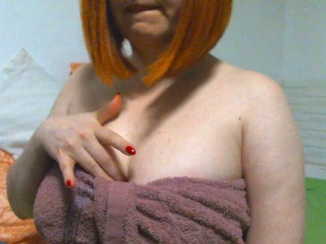 SimplyMaria777