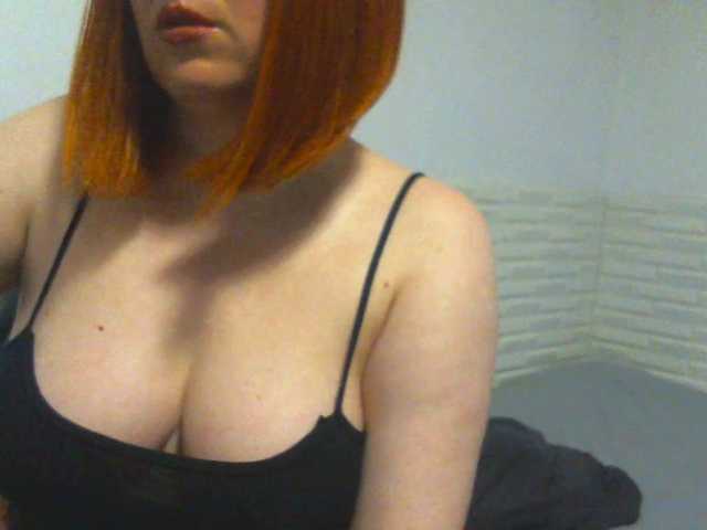 SimplyMaria777 live webcam show