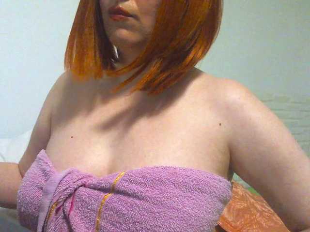 Sex chat gratuit in direct cu SimplyMaria777 pe BongaCams