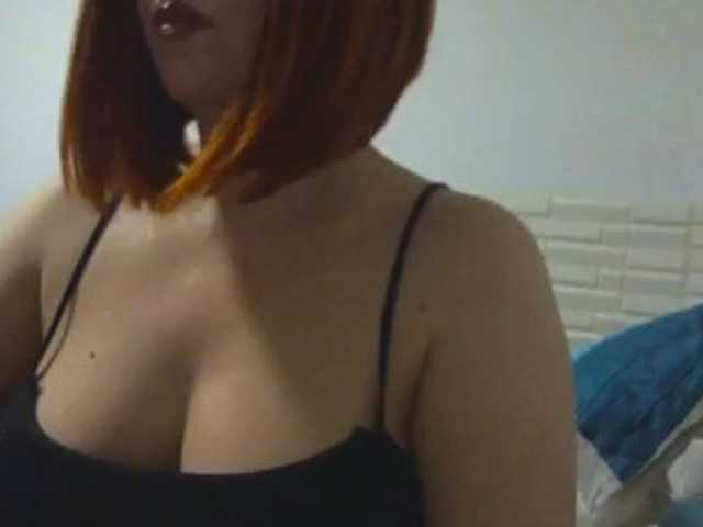 SimplyMaria777