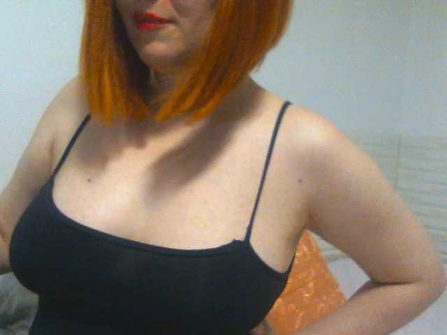 SimplyMaria777