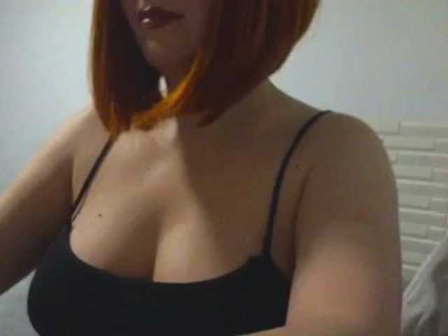SimplyMaria777