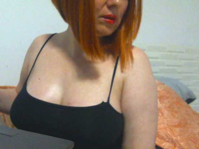 Preview of simplymaria777