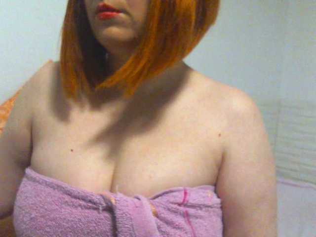 SimplyMaria777