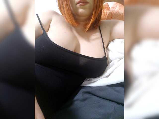 SimplyMaria777 live cam on BongaCams