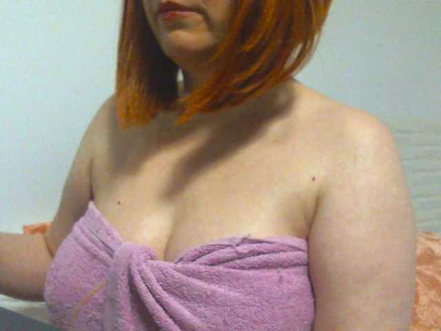 Sex chat gratuit in direct cu SimplyMaria777 pe BongaCams