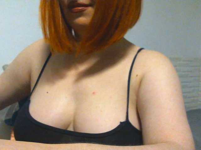 SimplyMaria777, live now on BongaCams