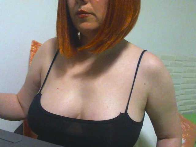 SimplyMaria777 live webcam show