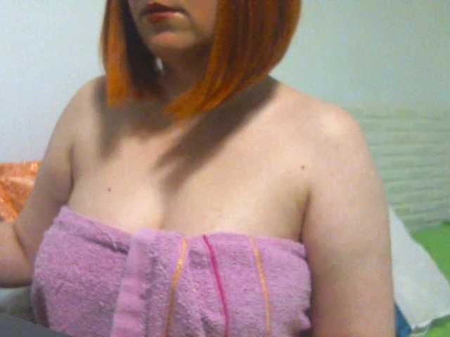SimplyMaria777