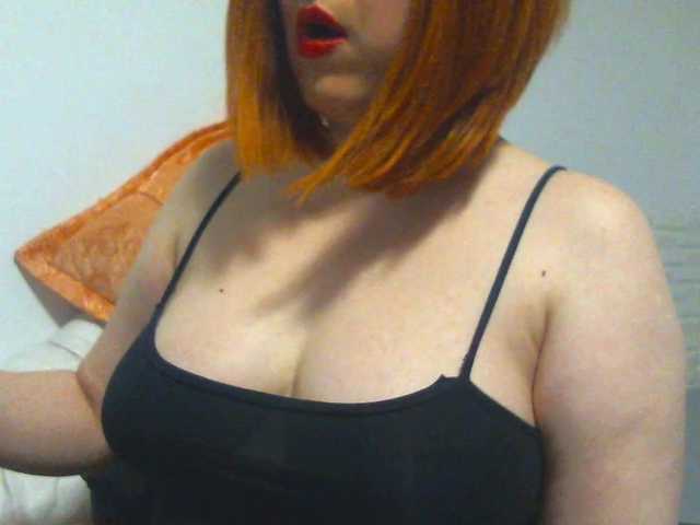Sex chat gratuit in direct cu SimplyMaria777 pe BongaCams