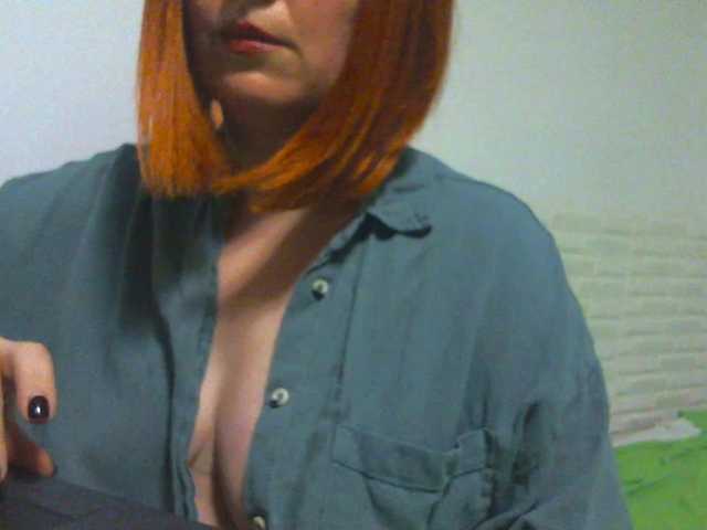 SimplyMaria777