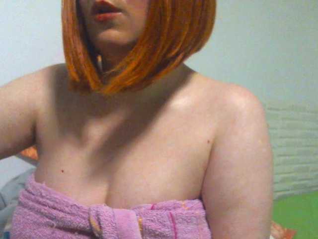 SimplyMaria777
