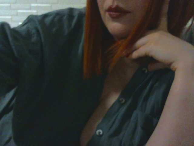 SimplyMaria777
