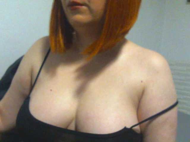 SimplyMaria777 live cam on BongaCams