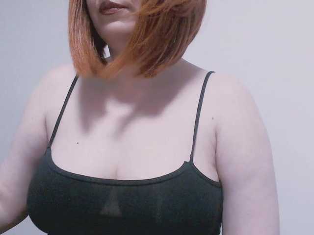 SimplyMaria777