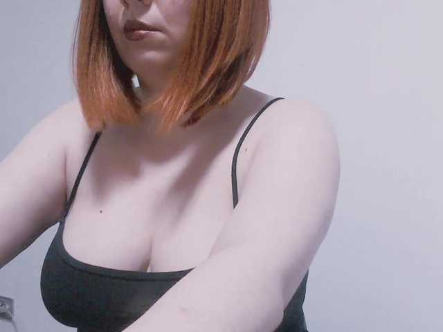 SimplyMaria777