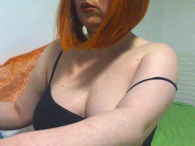 SimplyMaria777