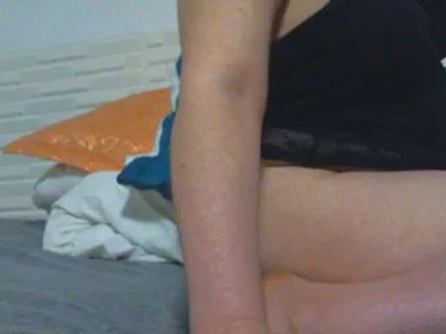 SimplyMaria777