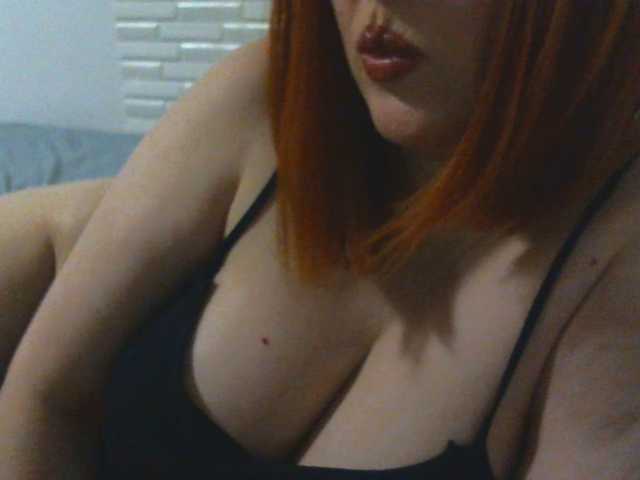 SimplyMaria777