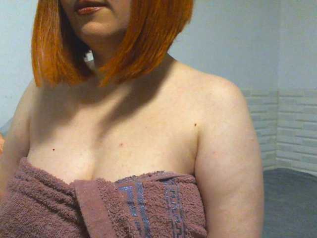 SimplyMaria777