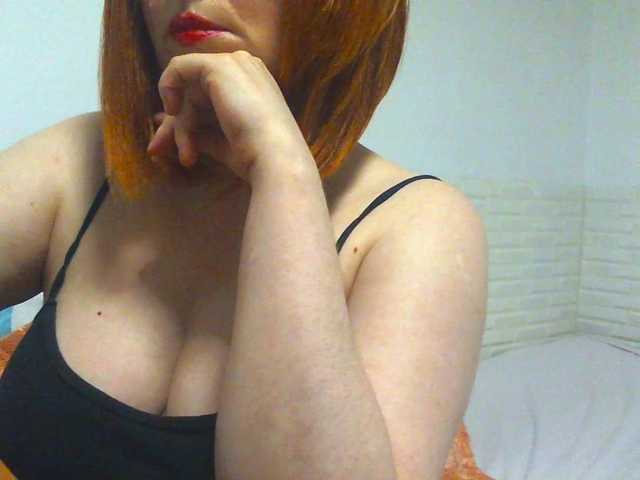 SimplyMaria777