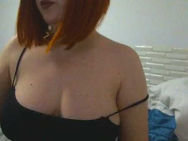 SimplyMaria777