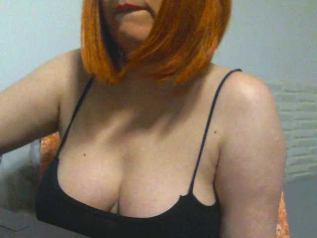 SimplyMaria777 live webcam show