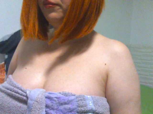 SimplyMaria777
