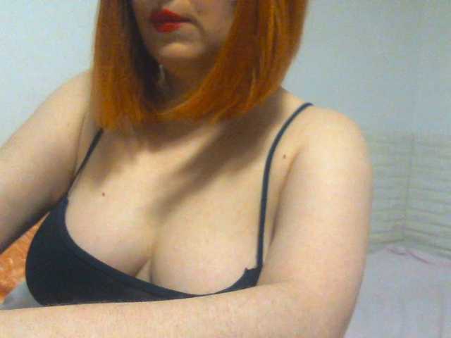 SimplyMaria777