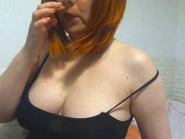 Sex chat gratuit in direct cu SimplyMaria777 pe BongaCams
