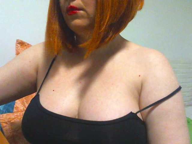 Sex chat gratuit in direct cu SimplyMaria777 pe BongaCams
