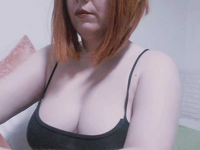 Sex chat gratuit in direct cu SimplyMaria777 pe BongaCams