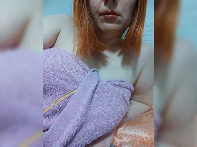 SimplyMaria777