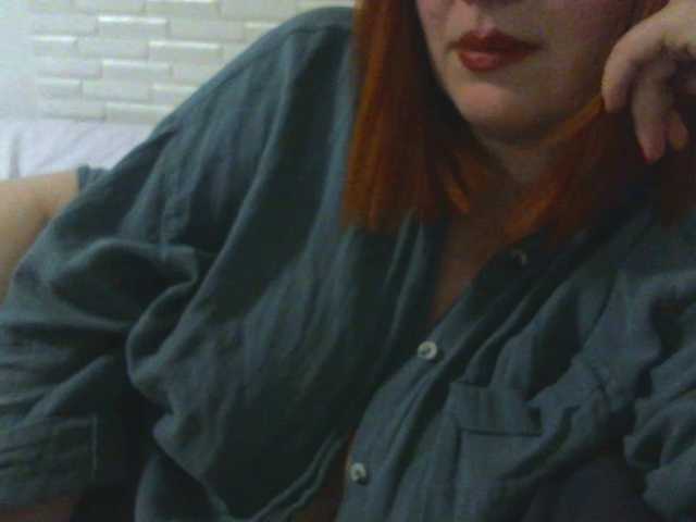 Sex chat gratuit in direct cu SimplyMaria777 pe BongaCams