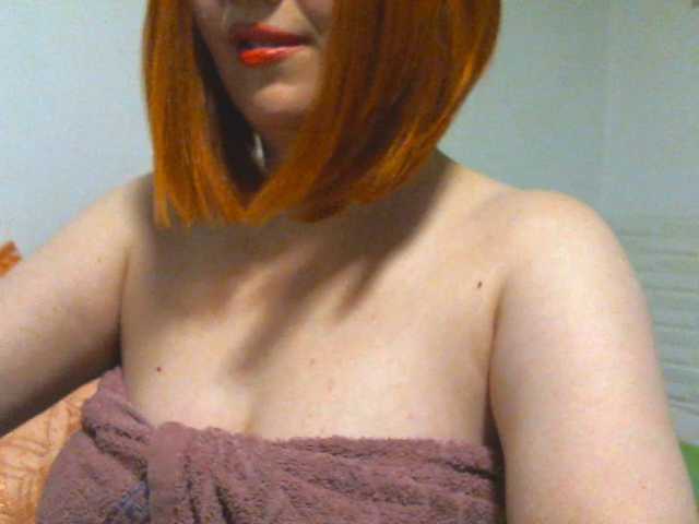 SimplyMaria777