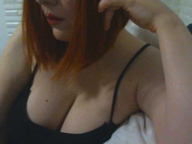 SimplyMaria777 live cam on BongaCams