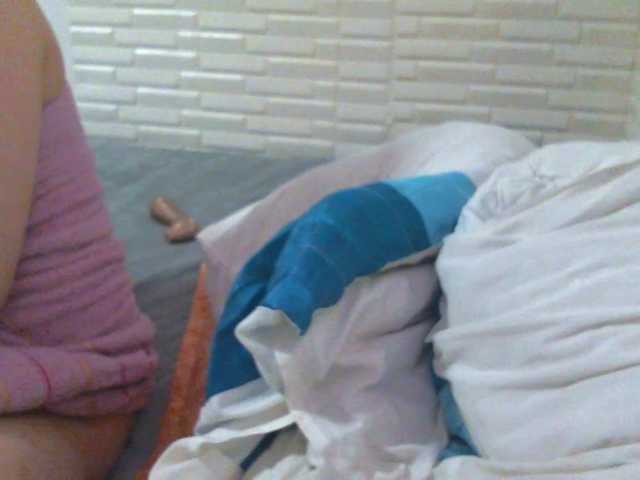 SimplyMaria777