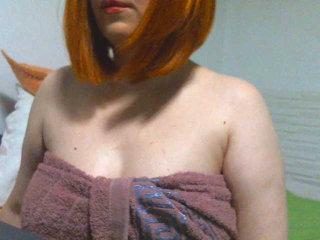 SimplyMaria777