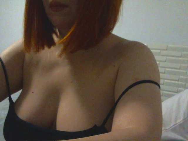 SimplyMaria777