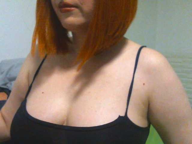 SimplyMaria777