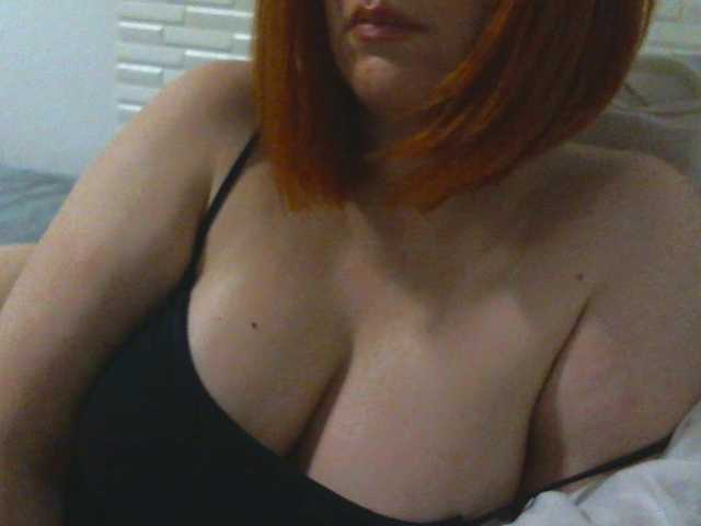 Sex chat gratuit in direct cu SimplyMaria777 pe BongaCams
