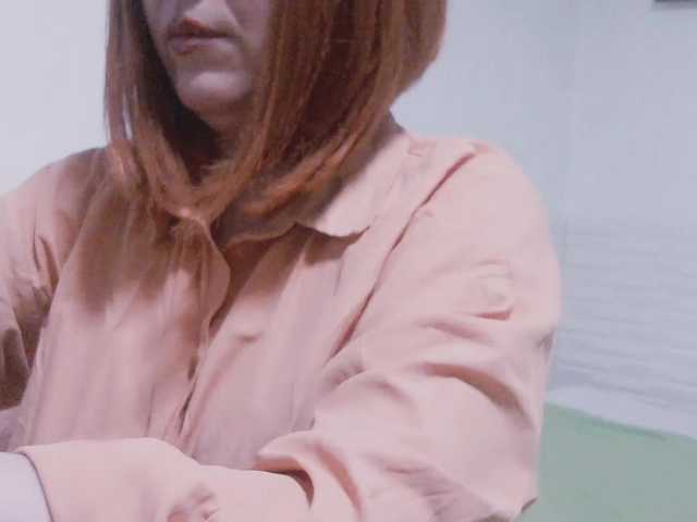 Sex chat gratuit in direct cu SimplyMaria777 pe BongaCams