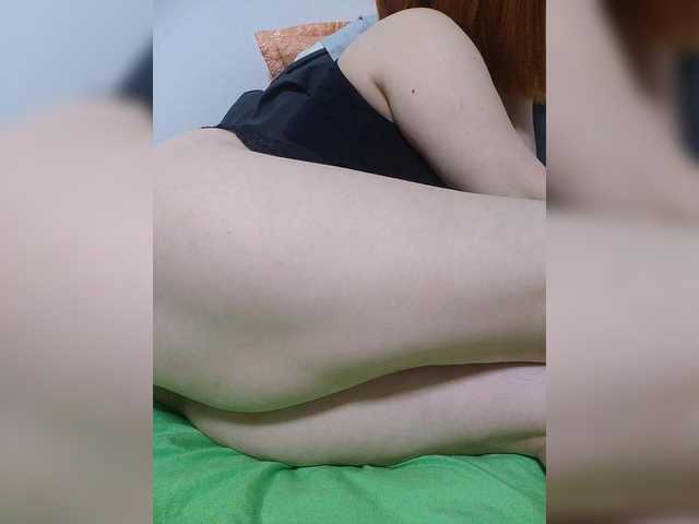 SimplyMaria777