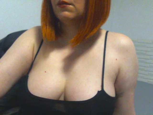 Sex chat gratuit in direct cu SimplyMaria777 pe BongaCams