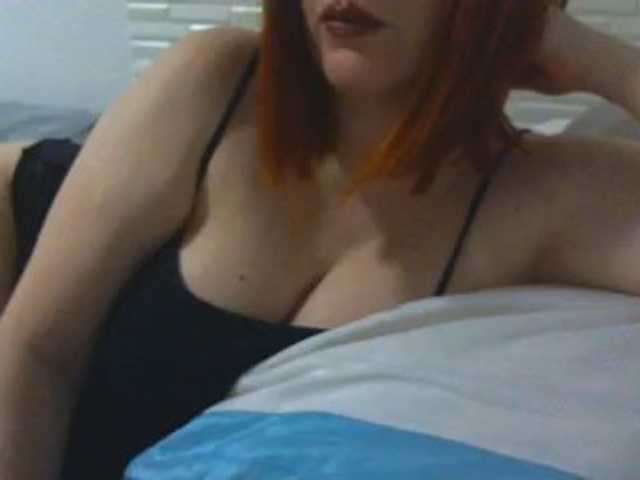 SimplyMaria777
