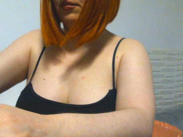 SimplyMaria777, live now on BongaCams