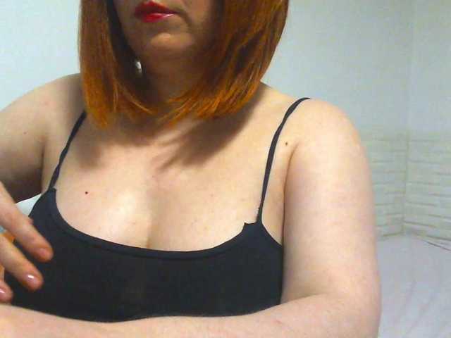 Sex chat gratuit in direct cu SimplyMaria777 pe BongaCams