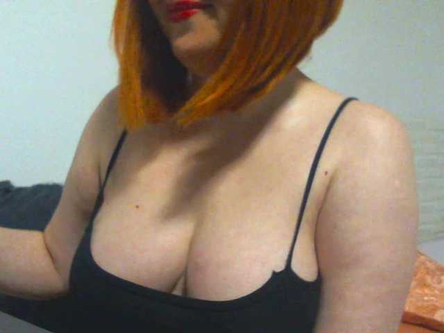 Sex chat gratuit in direct cu SimplyMaria777 pe BongaCams